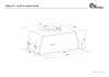 /Files/DigitalAssets/Documents/Dimensional drawings/Cooker hoods/Stripe24_draw.png